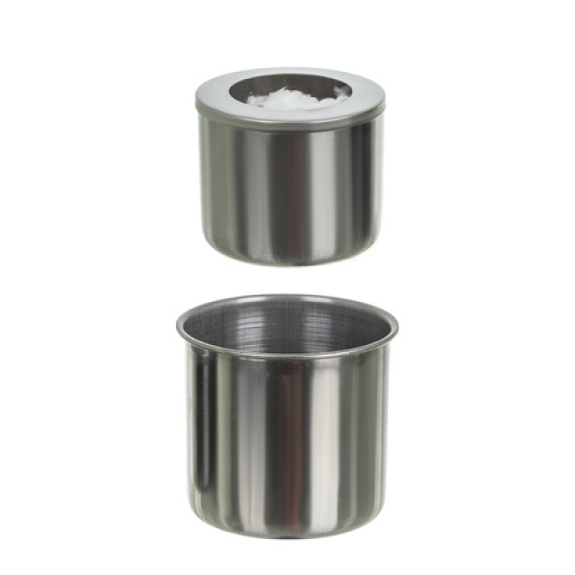 Kaminer Επιτραπέζιο Τζάκι Βιοαιθανόλης 45x29x20-5cm Εσωτερικού και ...