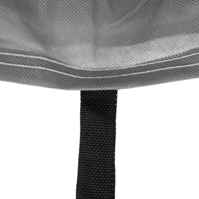 Προστατευτικό Κάλυμμα Αυτοκινήτου 572 x 180 x 120 cm Xtrobb 25273
