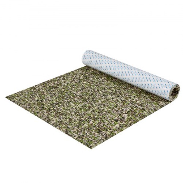 VEVOR Δάπεδο Σκάφους EVA Foam 94.5 x 35.4, Αντιολισθητικό Αυτοκόλλητο, 23.2 τ.π. για Σκάφη  CBZZFHPMDDCLBJS48V0