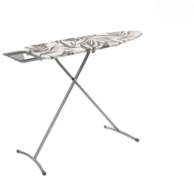 Σιδερώστρα 130 x 42 x 90 cm 5Five Simply Smart 104500