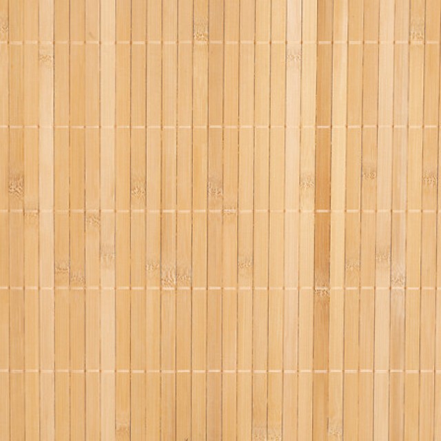 Καλάθι Απλύτων 60L 41,5 x 30 x 50 cm από Φυσικό Bamboo 204979 5Five...