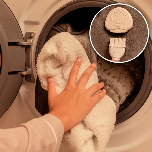 CECOTEC  Θερμαντήρας Ποδιών HeatConfort με Αυτόματη Απενεργοποίηση και 3 Ρυθμιζόμενα Επίπεδα Θερμοκρασίας  CEC-100653