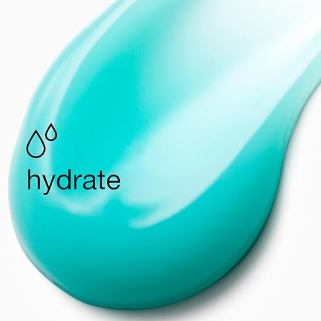 Clinique Ενυδατική Κρέμα Προσώπου Oil-Free Μέγιστης Ενυδάτωσης 72 Ω...