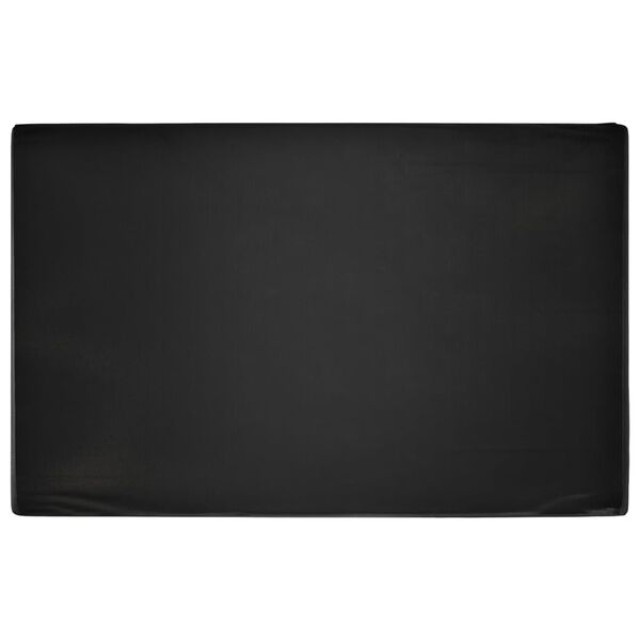 vidaXL Κάλυμμα Επίπλων Κήπου Ορθογώνιο με 16 Κρίκους 325x205x90 εκ.... vidaXL Κάλυμμα Επίπλων Κήπου Ορθογώνιο με 16 Κρίκους 325x205x90 εκ....