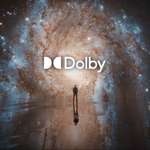 Τηλεόραση 32” με Ανάλυση HD και Σύστημα Dolby Cecotec CEC-02612