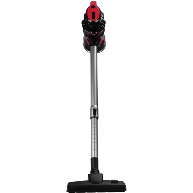 Ηλεκτρική Σκούπα Πολλαπλών Χρήσεων  600W, Stick & Χειρός 2 σε 1 KD-...