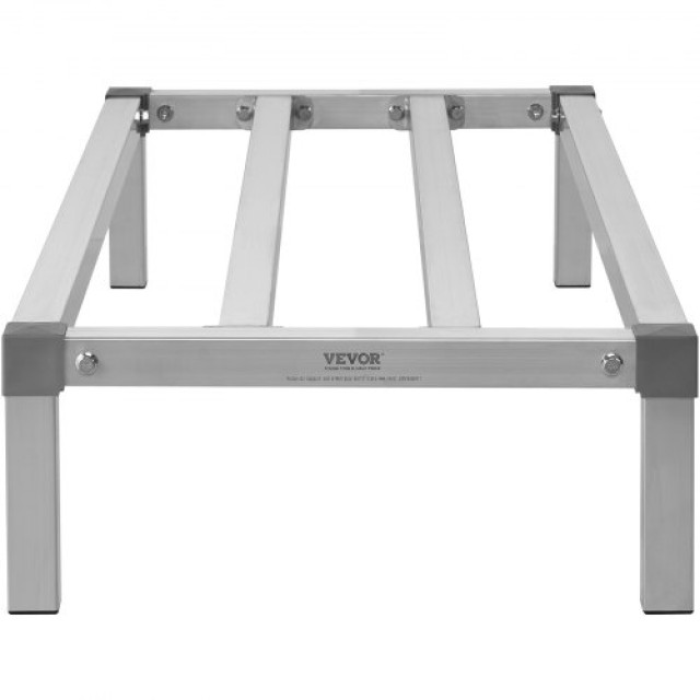 VEVOR  Σταθερή Ράβδος Αλουμινίου 48 x 20 x 8 LHJZWJZZK48XNBIQ5V0