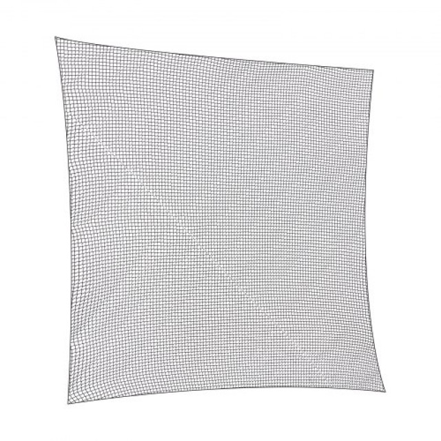 VEVOR  Δίχτυ Γκολφ 10x15ft για Προπόνηση σε Εσωτερικό Χώρο JQW10X15YCDWSDSZ2V0