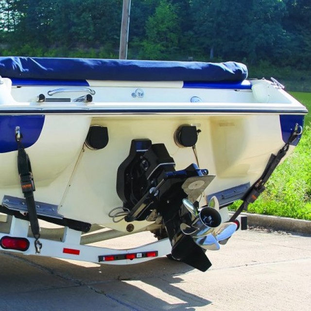 VEVOR Ιμάντες Δεσίματος με Καστάνια 2x2ft για Σκάφος (2 Τεμάχια) CY... VEVOR Ιμάντες Δεσίματος με Καστάνια 2x2ft για Σκάφος (2 Τεμάχια) CY...