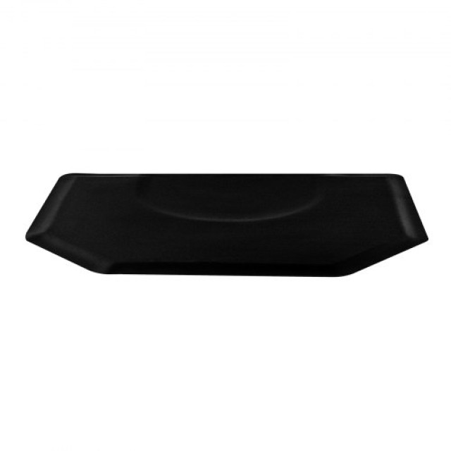 VEVOR Εξάγωνο Στρώμα Κομμωτηρίου 1225 x 1505 mm 13mm Πάχος SLDLJD12...