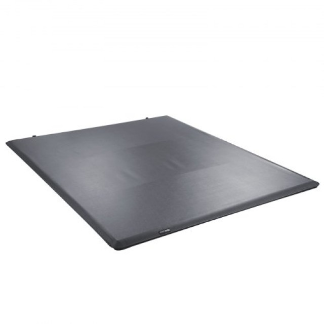 Κάλυμμα Καρότσας VEVOR για Ford F-150 (2009-2024), 5.5 ft, Μαλακό PVC  JQSKCHBXGJQSDHHE9V0