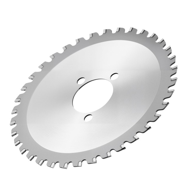 VEVOR Κορυφαία Λεπίδα Κοπής Οπλισμού 140 mm, Οπή 34 mm GJQDJDP11G14... VEVOR Κορυφαία Λεπίδα Κοπής Οπλισμού 140 mm, Οπή 34 mm GJQDJDP11G14...