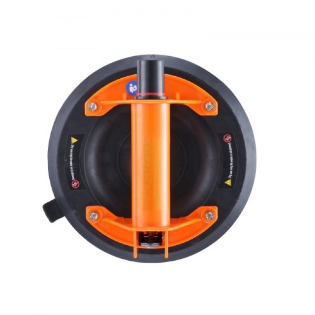 VEVOR Βεντούζα Γυαλιού 8 615 lbs, Βαρέως Τύπου για Γυαλί, Γρανίτη, Πλακάκια, Μέταλλο, Ξύλο  YXZKXPJS1J8Y6MXM3V0
