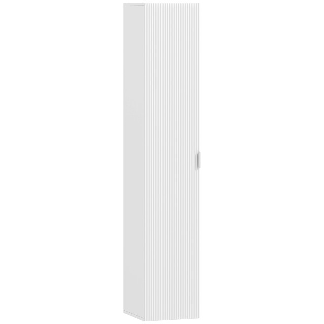 HOMCOM Κρεμαστό Ντουλάπι Μπάνιου με Ρυθμιζόμενα Ράφια και Απαλό Κλε... HOMCOM Κρεμαστό Ντουλάπι Μπάνιου με Ρυθμιζόμενα Ράφια και Απαλό Κλε...