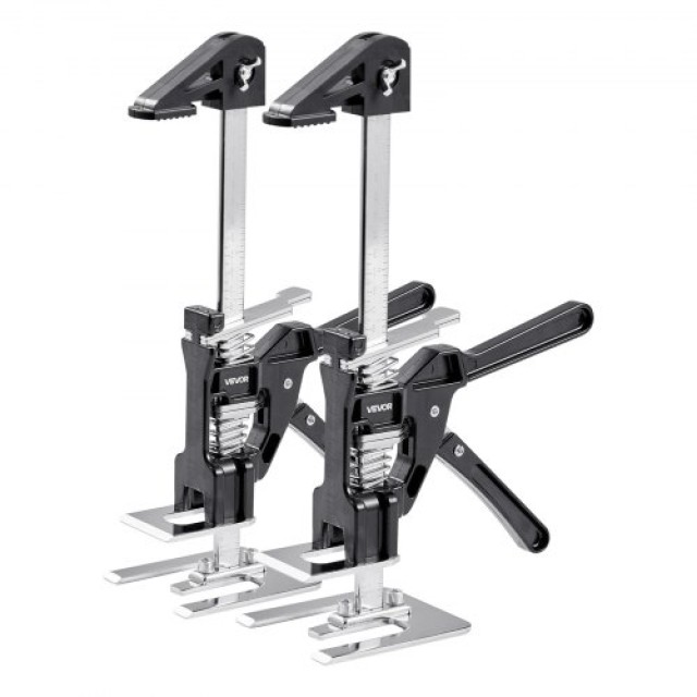 VEVOR Μοχλός Ανύψωσης 150kg LP-S170 TGQ170MM1DHS3ORWHV0
