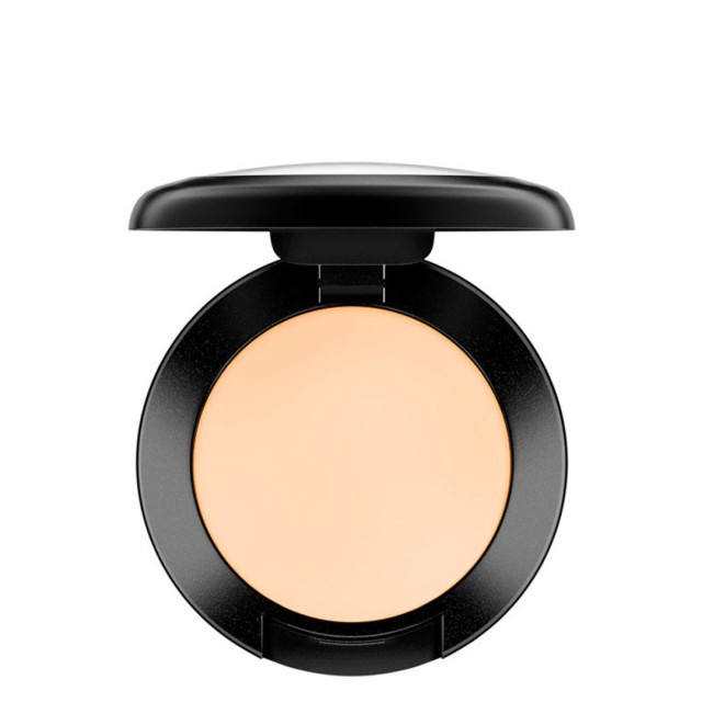 MAC Studio Finish SPF 35 Concealer 773602011681
