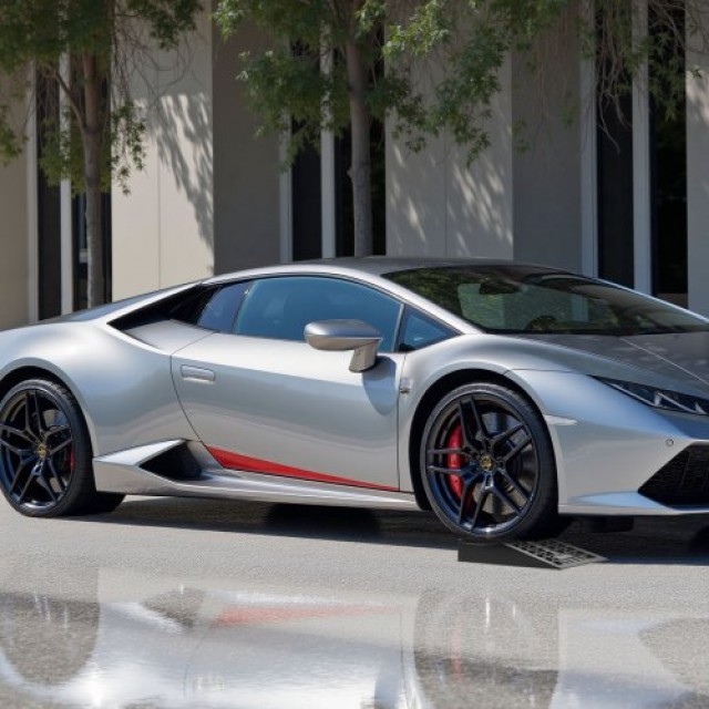 VEVOR Φορητές Χαμηλού Προφίλ Ανυψωτικές Ράμπες Αυτοκινήτου, 9072 kg... VEVOR Φορητές Χαμηλού Προφίλ Ανυψωτικές Ράμπες Αυτοκινήτου, 9072 kg...