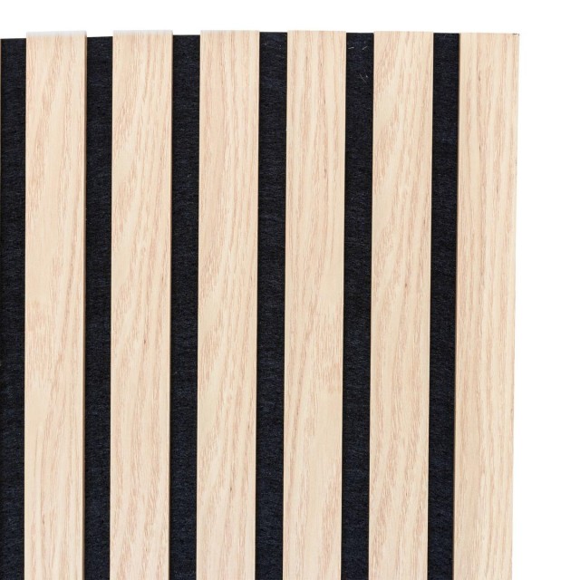 Atmosphera Colva Διακοσμητικό Πάνελ Τοίχου από Ανοιχτό Ξύλο 120x60ε... Atmosphera Colva Διακοσμητικό Πάνελ Τοίχου από Ανοιχτό Ξύλο 120x60ε...