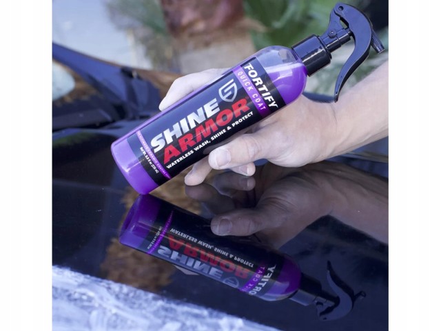 Verk Group Επικαλυπτικό Σπρέι Κεραμικού Κεριού 3 σε 1 για Επιφάνειε...