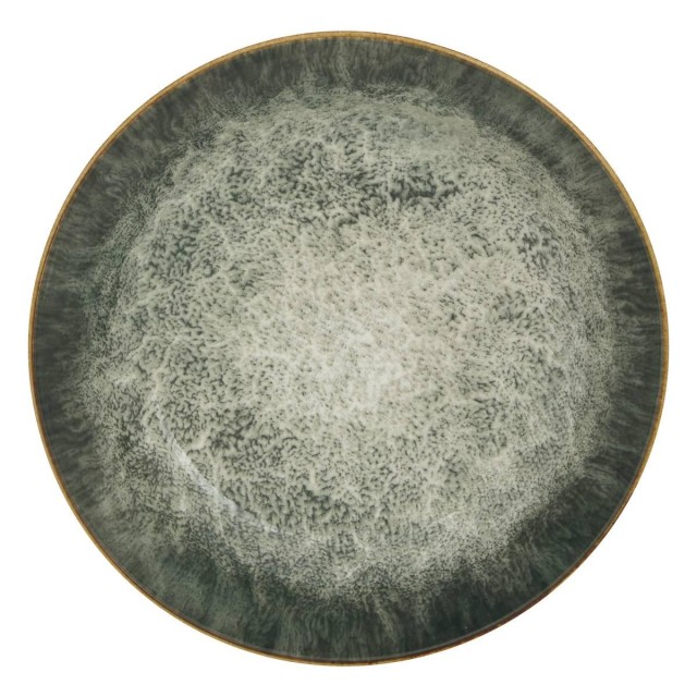 Secret de Gourmet Σερβίτσιο Juliette 12 Τεμαχίων Πορσελάνης, Πράσι... Secret de Gourmet Σερβίτσιο Juliette 12 Τεμαχίων Πορσελάνης, Πράσι...