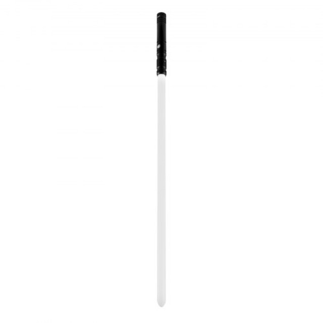 VEVOR Φωτόσπαθο RGB 12 Χρώματα 16 Ήχοι Επαναφορτιζόμενο 40 Μάχης ... VEVOR Φωτόσπαθο RGB 12 Χρώματα 16 Ήχοι Επαναφορτιζόμενο 40 Μάχης ...