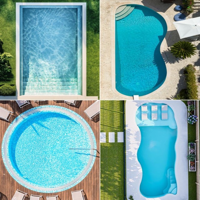 Σκούπα Ρομπότ Καθαρισμού Επιφάνειας Πισίνας Cecotec Conga Pooldroid...