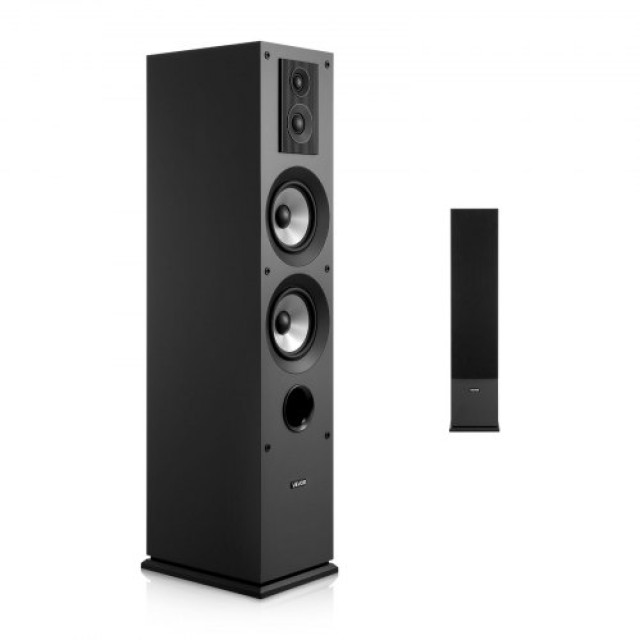 VEVOR Πύργος Ηχείου 3 Δρόμων 145W Κορυφής WYLDSYSQ1GZ54NPTX001V0