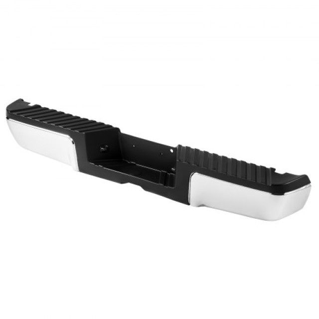 Πίσω Προφυλακτήρας VEVOR για Ford F250/F350 (2008-2016)  FTK20082016F27V3FV9