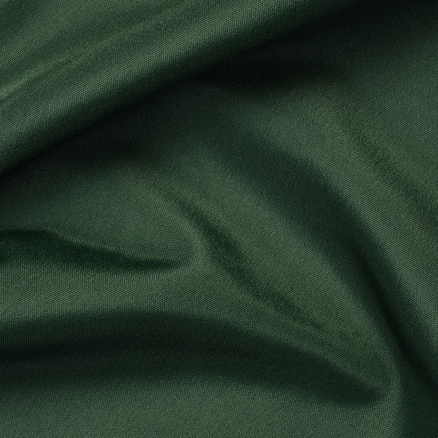 Costway  Ανταλλακτική Οροφή Πολυεστέρα για Κούνια Hollywood με Λευκ...