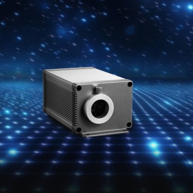 VEVOR Σετ Φωτισμού Οροφής με 550 Οπτικές Ίνες RGBWGXTJ550PX4A4X001V9