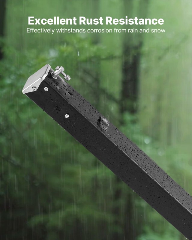 VEVOR Πόδι Προσγείωσης Τροχόσπιτου RV Lippert Venture 32.5 DWLQLJOE... VEVOR Πόδι Προσγείωσης Τροχόσπιτου RV Lippert Venture 32.5 DWLQLJOE...