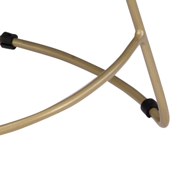 vidaXL Σκαμπό Μπαρ Gavin 2 τεμ. από Μασίφ Ξύλο Μάνγκο 344908 vidaXL Σκαμπό Μπαρ Gavin 2 τεμ. από Μασίφ Ξύλο Μάνγκο 344908