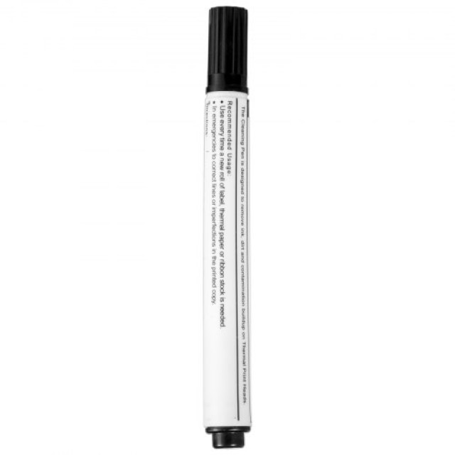 VEVOR  Μηχανή Επανατύλιξης Ετικετών 120mm, Διπλής Κατεύθυνσης, Συγχρονισμός με Εκτυπωτές, Διάμετρος 220mm BQJBJR9DDG0000001V2