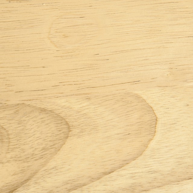 HOMCOM Kitchen Island με πτυσσόμενο πάγκο και 2 ράφια από ξύλο και ατσάλι, 120x76x91,5 cm, Λευκό 801-271V00AK