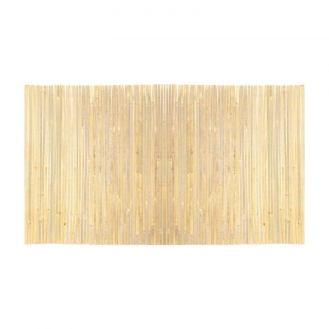 Φυσικός Φράχτης Μπαμπού VEVOR 1.8x4.8μ  ZWLFTSZ16FT6GB93QV0