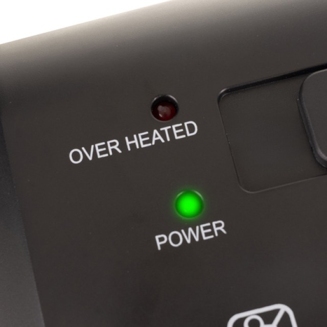 Καταστροφέας Εγγράφων 10L για Χαρτί, CD και Κάρτες με Αυτόματη Εκκί... Καταστροφέας Εγγράφων 10L για Χαρτί, CD και Κάρτες με Αυτόματη Εκκί...