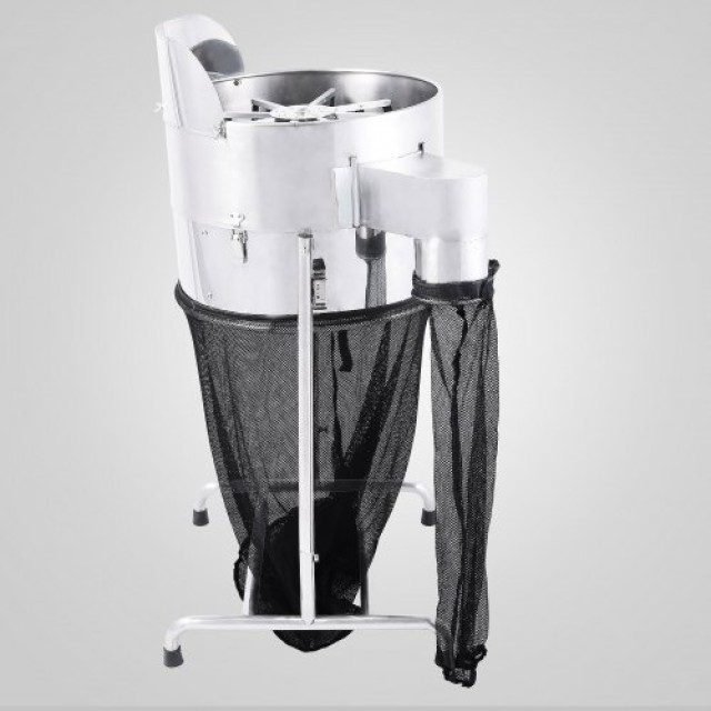 Ηλεκτρικό Κόφτης Φυτών VEVOR 18 1200 RPM 40W για Κήπο  18CGCJ00000000001V2