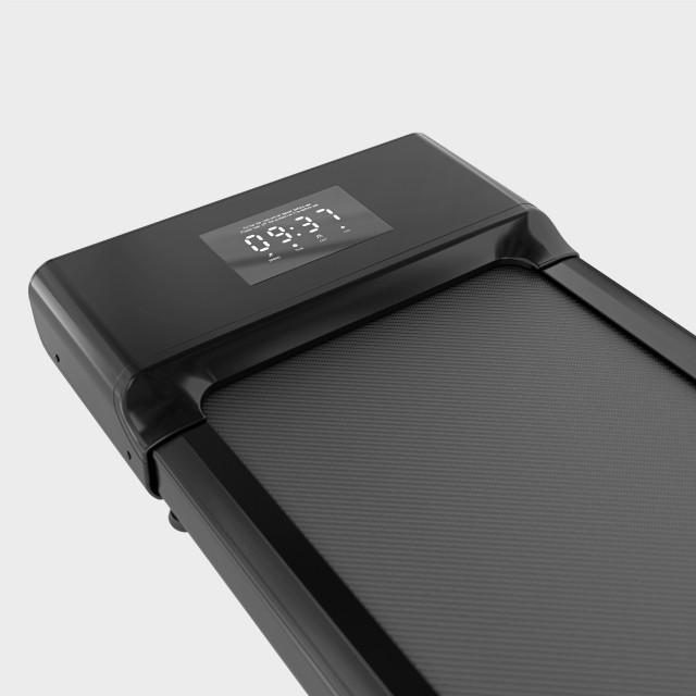 Athler Ηλεκτρικός Διάδρομος Impala 10 5903796017908