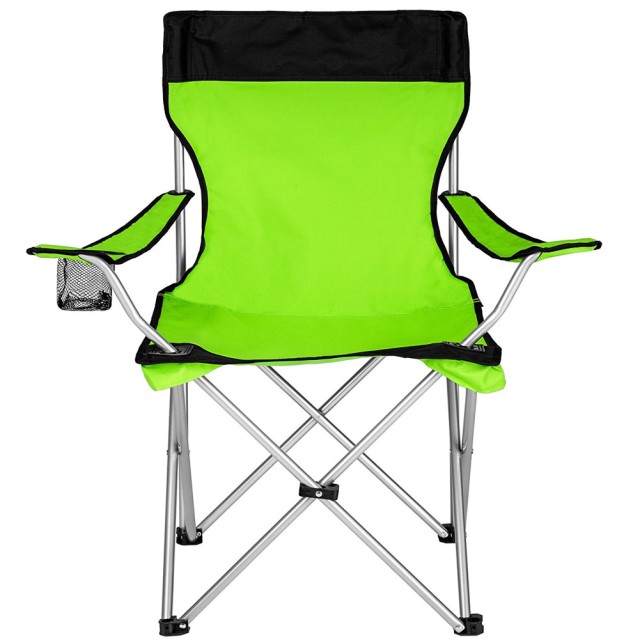 BAKAJI 2x Πτυσσόμενες Καρέκλες Κατασκήνωσης Με Τσάντα Κατασκήνωση ... BAKAJI 2x Πτυσσόμενες Καρέκλες Κατασκήνωσης Με Τσάντα Κατασκήνωση ...