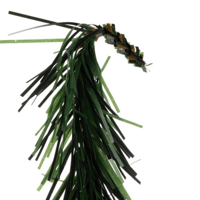 Κλαδιά για Διακόσμηση 40 τεμ. 29 cm Ruhhy 22513
