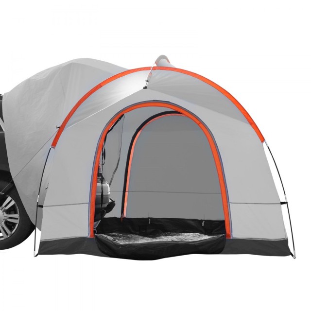 Σκηνή Camping   240 × 240 × 230 cm VEVOR CSUV6508008004E90V0