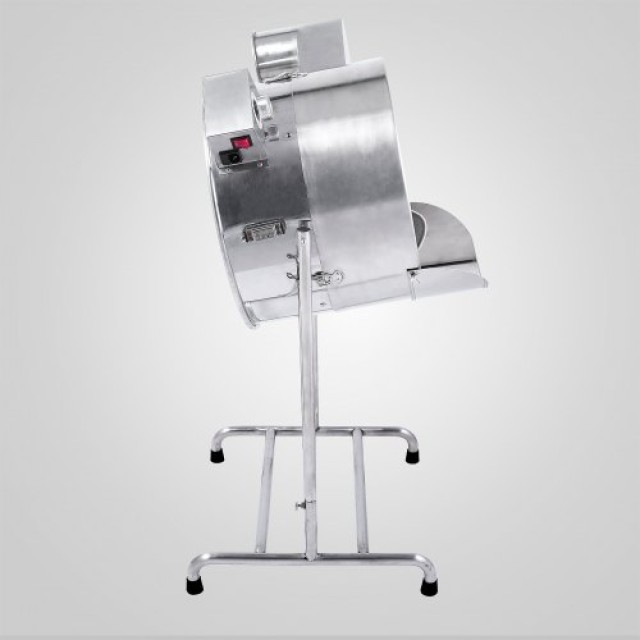 Ηλεκτρικό Κόφτης Φυτών VEVOR 18 1200 RPM 40W για Κήπο  18CGCJ00000000001V2
