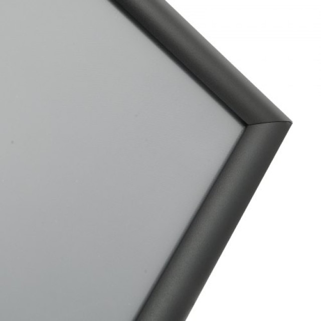 Ρυθμιζόμενη Βάση Πινακίδας VEVOR 11x17 Μαύρη  BZJJSDZJCZCGJFCLWV0
