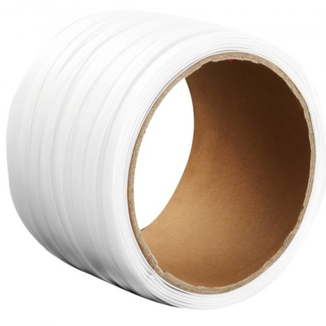 VEVOR Ιμάντας Συσκευασίας 1/2 x 660 882 lbs  BZKZDBZD12YCK5QPAV0