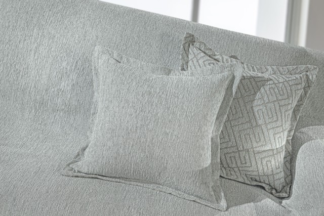 Guy Laroche Ριχτάρι Καναπέ Perth Mint (Διθέσιος) 180x250 ,113303012...