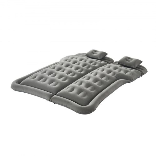 VEVOR Φουσκωτό Στρώμα Αυτοκινήτου για Ταξίδια και Κάμπινγκ HBXKZRHS...