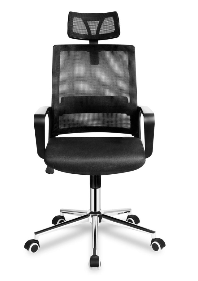 MarkAdler Καρέκλα Γραφείου Διευθυντική  130 x 65 x 70 Manager 2.1 Μ...