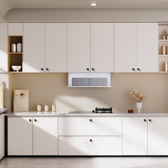 VEVOR Μανιτάρια Μαύρα Χερούλια Ντουλαπιών Ø31 x 27 mm - Σετ 30 τεμα...