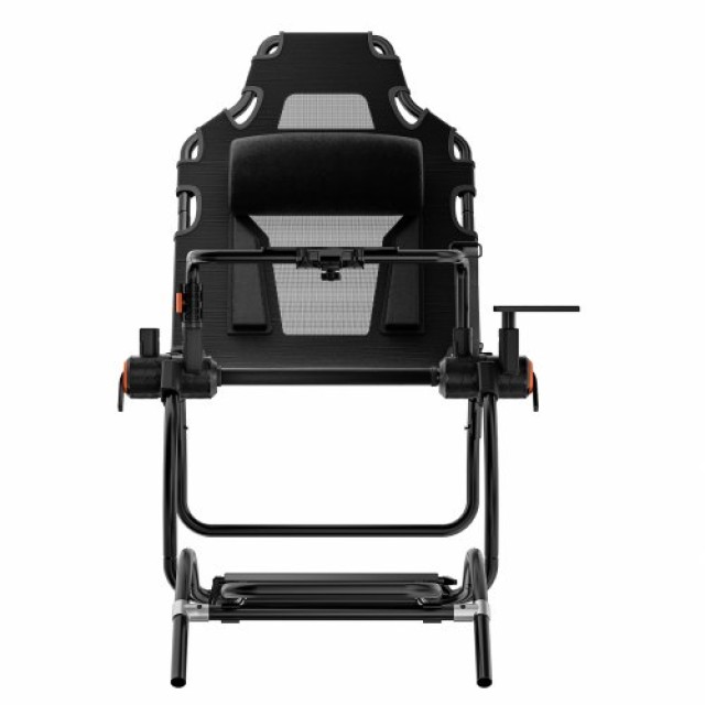 VEVOR  Πτυσσόμενη Βάση Τιμονιού για Logitech G923/G920/G29 Συμπαγής BXSZCXHKZDXK1980IV0