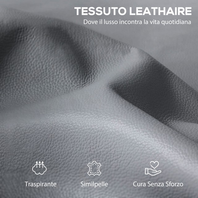 HOMCOM Χειροκίνητη Πολυθρόνα Χαλάρωσης με Υποπόδιο 81 x 92 x103 εκ... HOMCOM Χειροκίνητη Πολυθρόνα Χαλάρωσης με Υποπόδιο 81 x 92 x103 εκ...